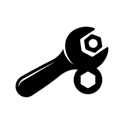 Bicycle Services